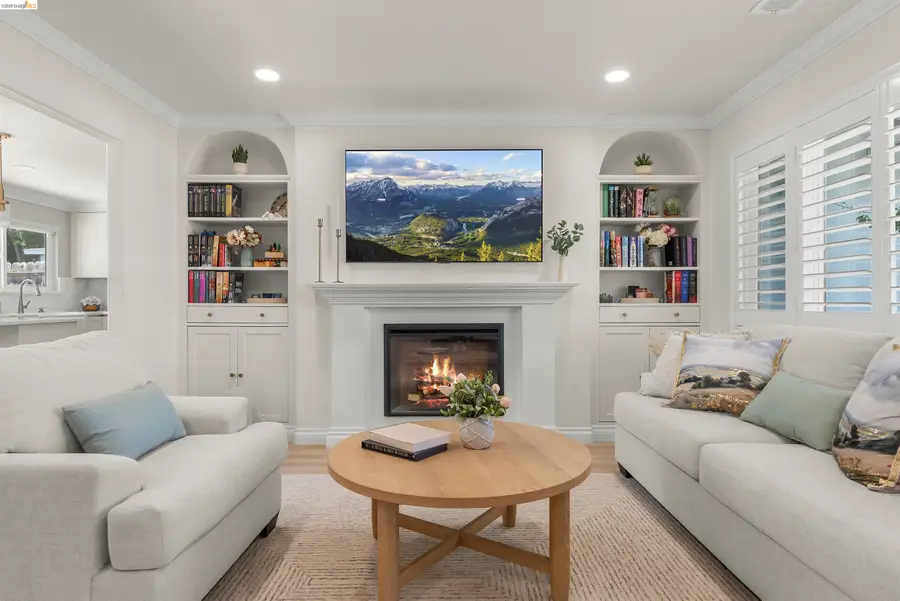 8044 Tamarack Dr, Dublin, CA 94568 - #2