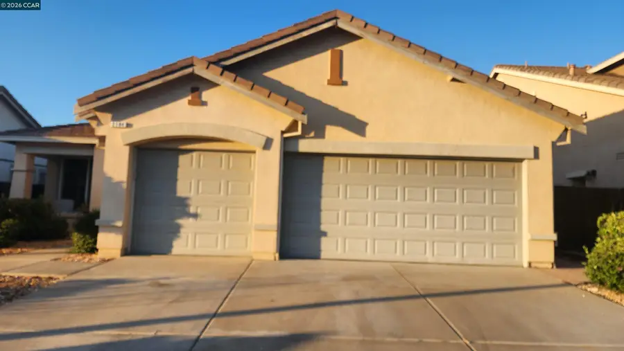 2104 Truman Lane, Oakley, CA 94561 - #2