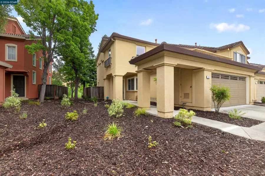124 Coralflower Ln, San Ramon, CA 94582 - #3