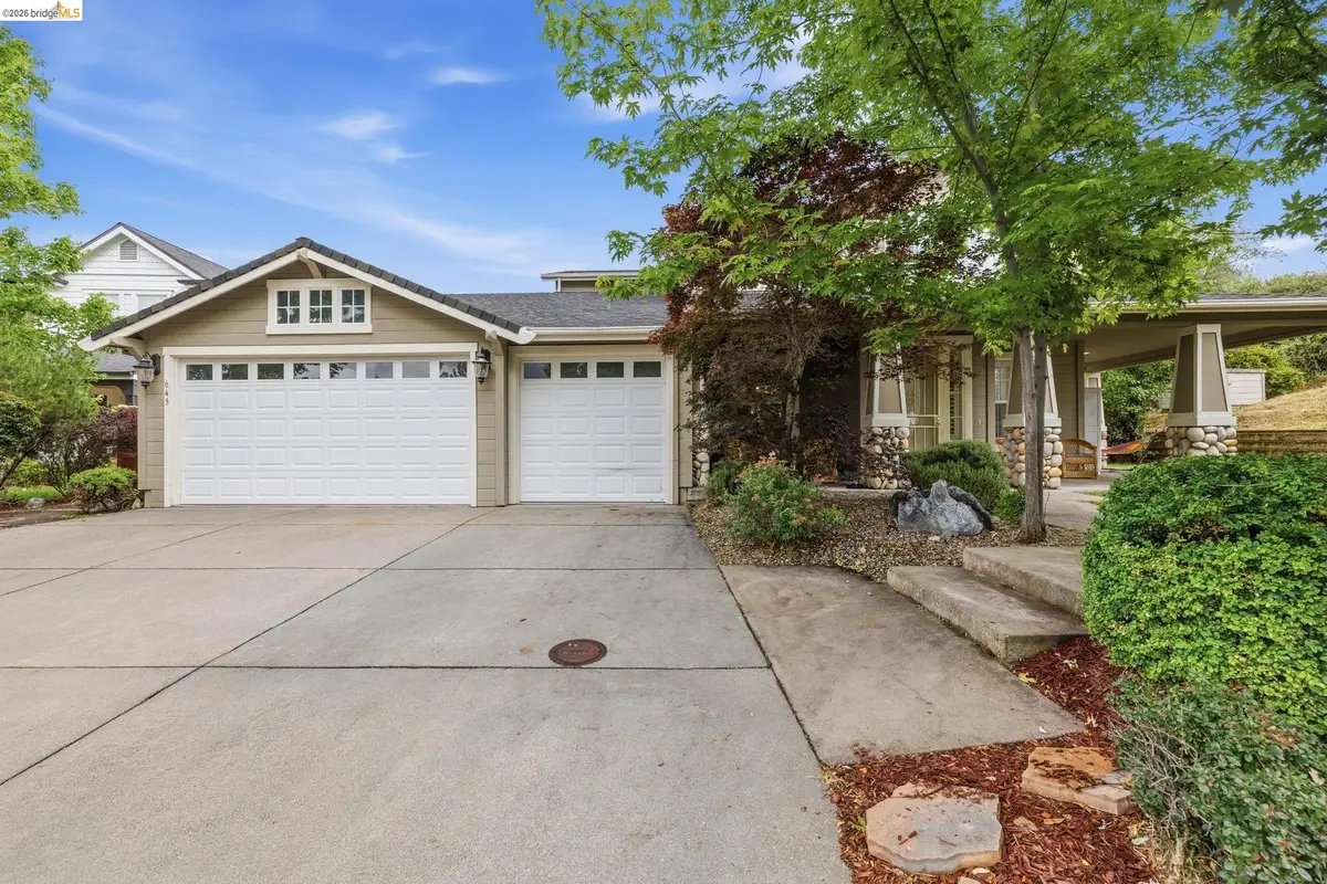 645 Twilight Ct., Sonora, CA 95370 - #1
