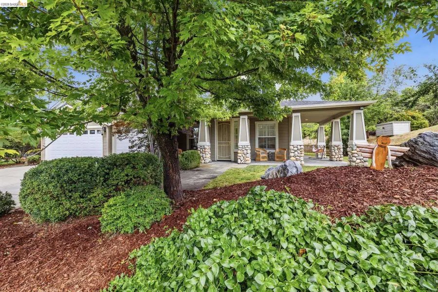 645 Twilight Ct., Sonora, CA 95370 - #3