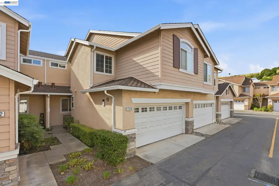 7318 Bower Ln, Dublin, CA 94568 - #3