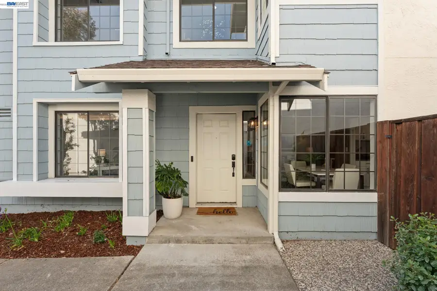 117 Payot Ct, Alameda, CA 94502 - #3