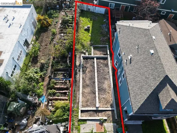 -0- 8th St, Oakland, CA 94607