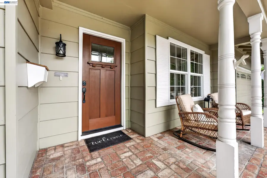 2646 Willowren Way, Pleasanton, CA 94566 - #3