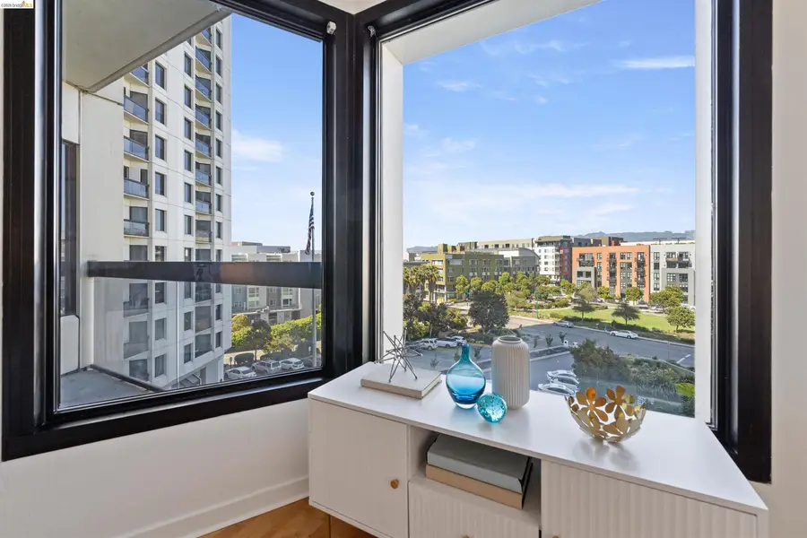 6363 Christie Ave #525, Emeryville, CA 94608 - #3