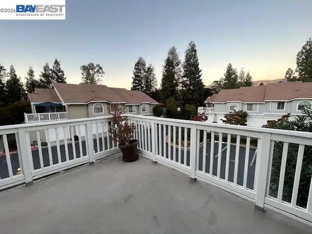 2538 Yerba Hills Ct, San Jose, CA 95121 - #3