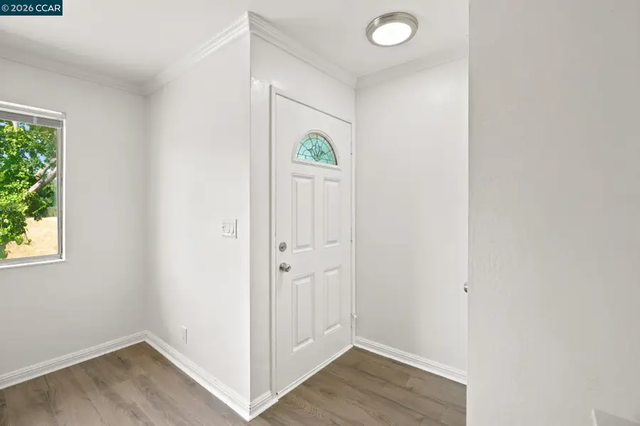 1005 Mohr Ln #4, Concord, CA 94518 - #3