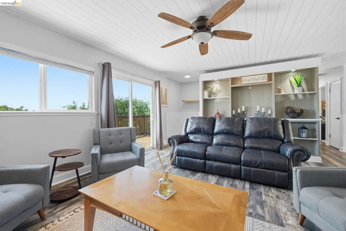677 E Oakside, Sonora, CA 95370 - #1