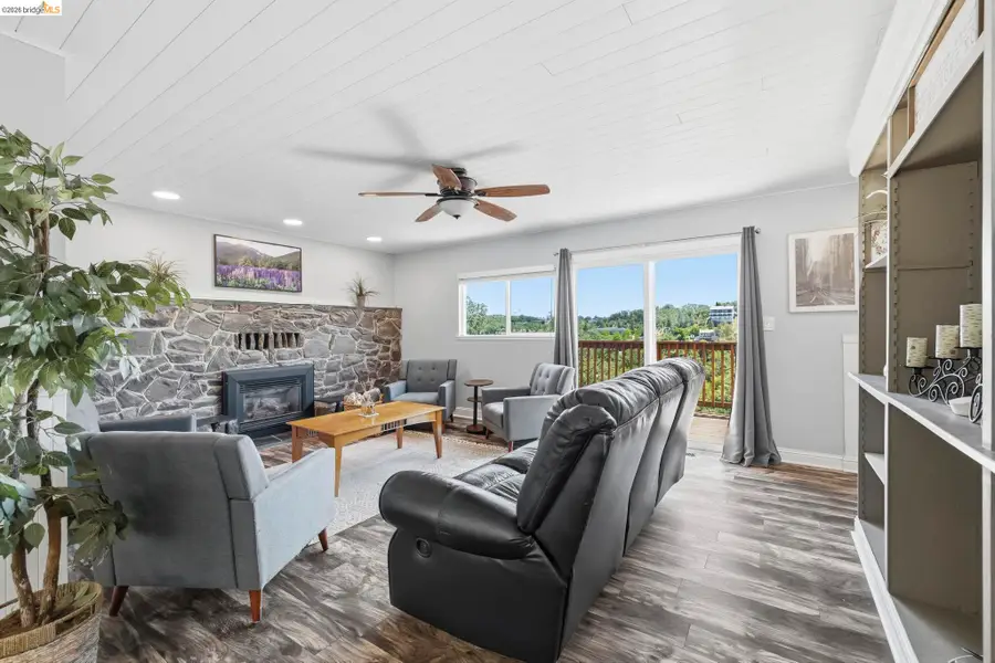 677 E Oakside, Sonora, CA 95370 - #2