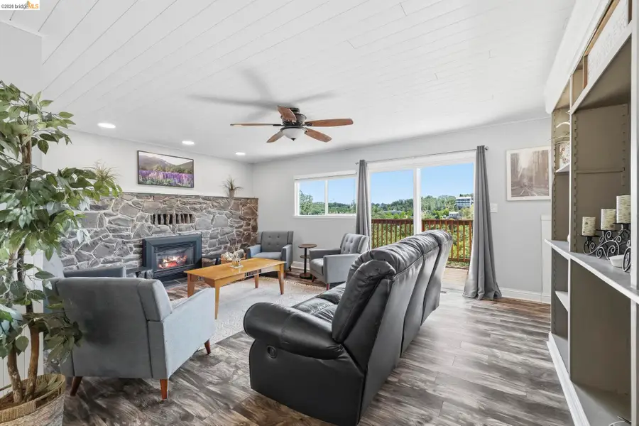 677 E Oakside, Sonora, CA 95370 - #3
