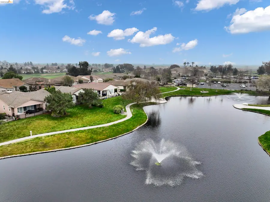 342 Desert Forest Ct, Rio Vista, CA 94571 - #2