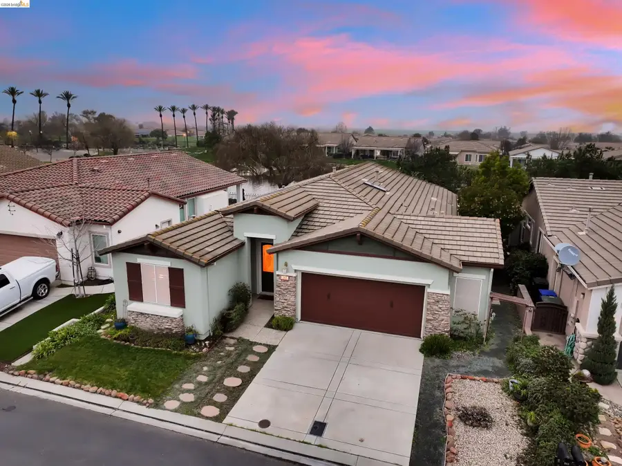 342 Desert Forest Ct, Rio Vista, CA 94571 - #3