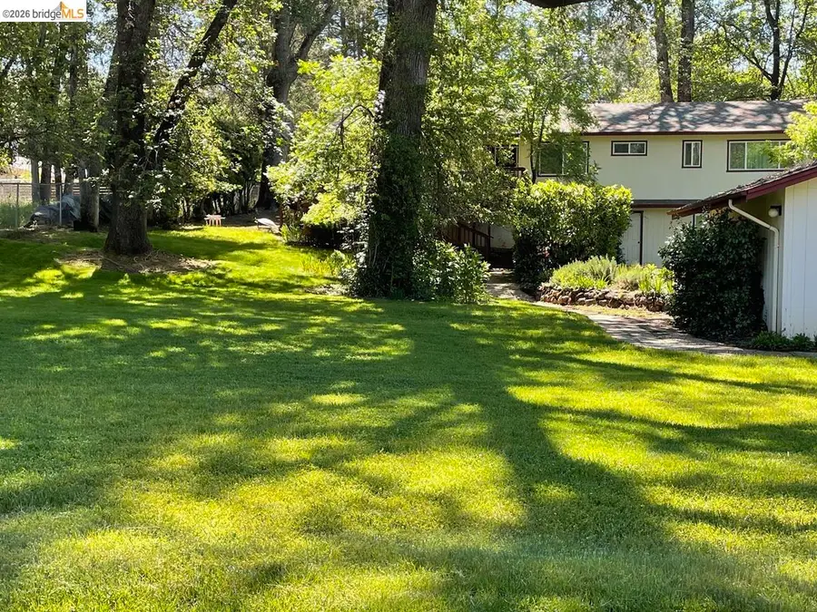 21743 Water Oak Drive, Sonora, CA 95370 - #2