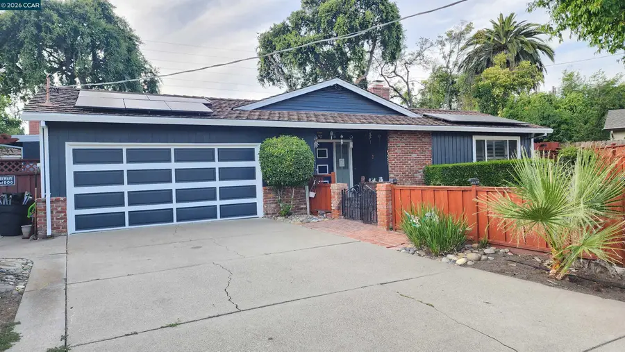 2 Echo Circle, Antioch, CA 94509 - #2