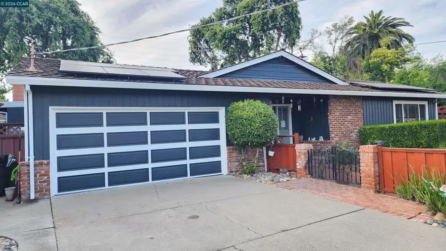 2 Echo Circle, Antioch, CA 94509 - #3