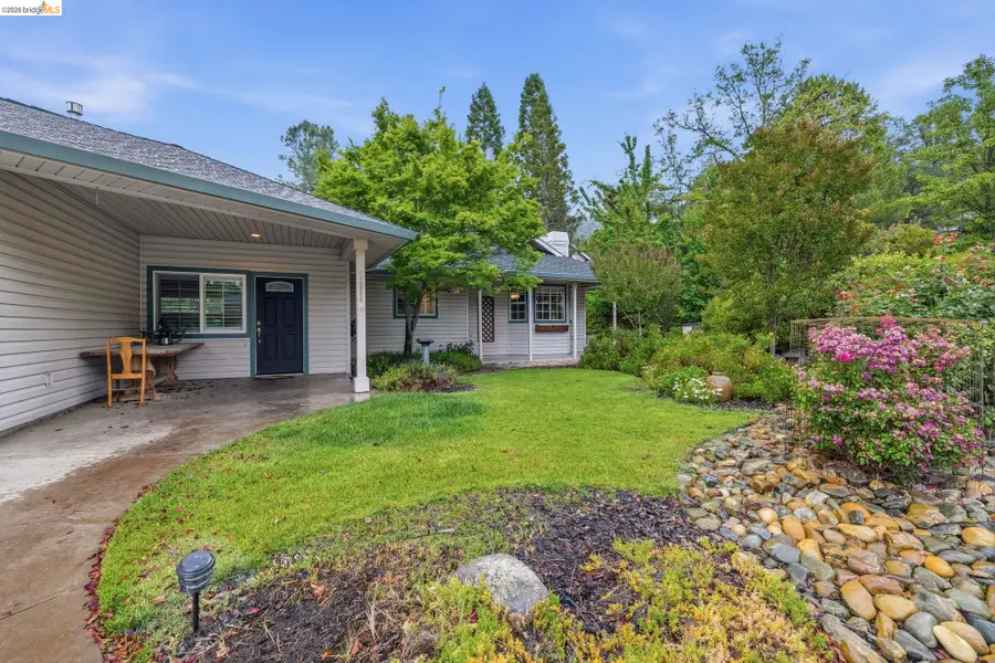 12954 Sunnyhill Ct, Sonora, CA 95370 - #3