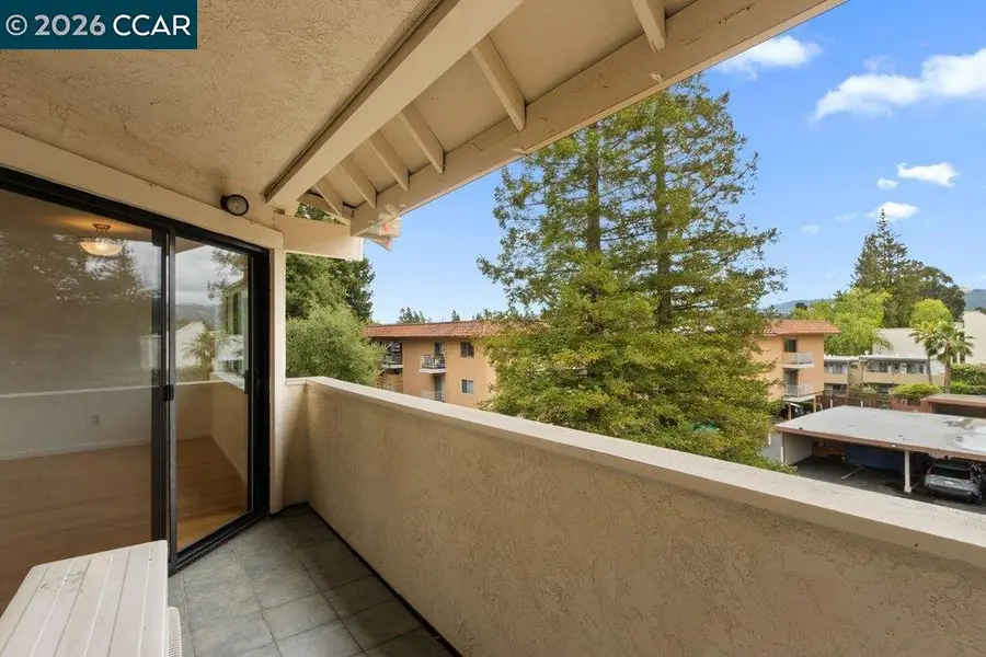 2535 Lucy Lane #B, Walnut Creek, CA 94595 - #3