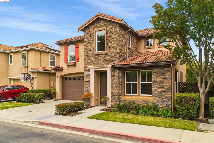 423 Toscana Way, Hayward, CA 94545 - #2