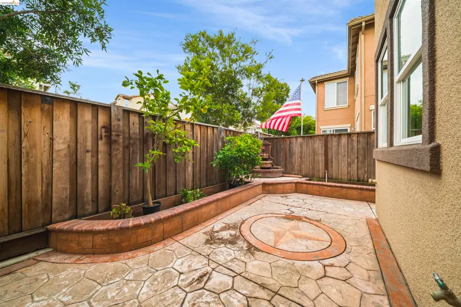 423 Toscana Way, Hayward, CA 94545 - #3