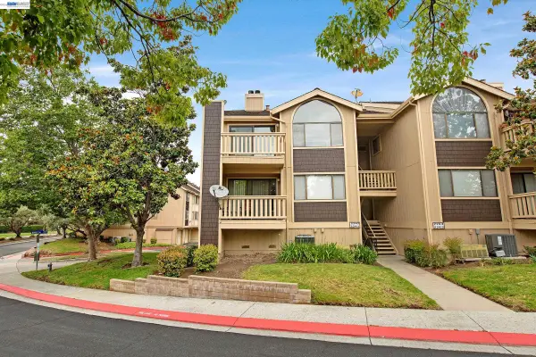 2242 Brega Lane, Morgan Hill, CA 95037