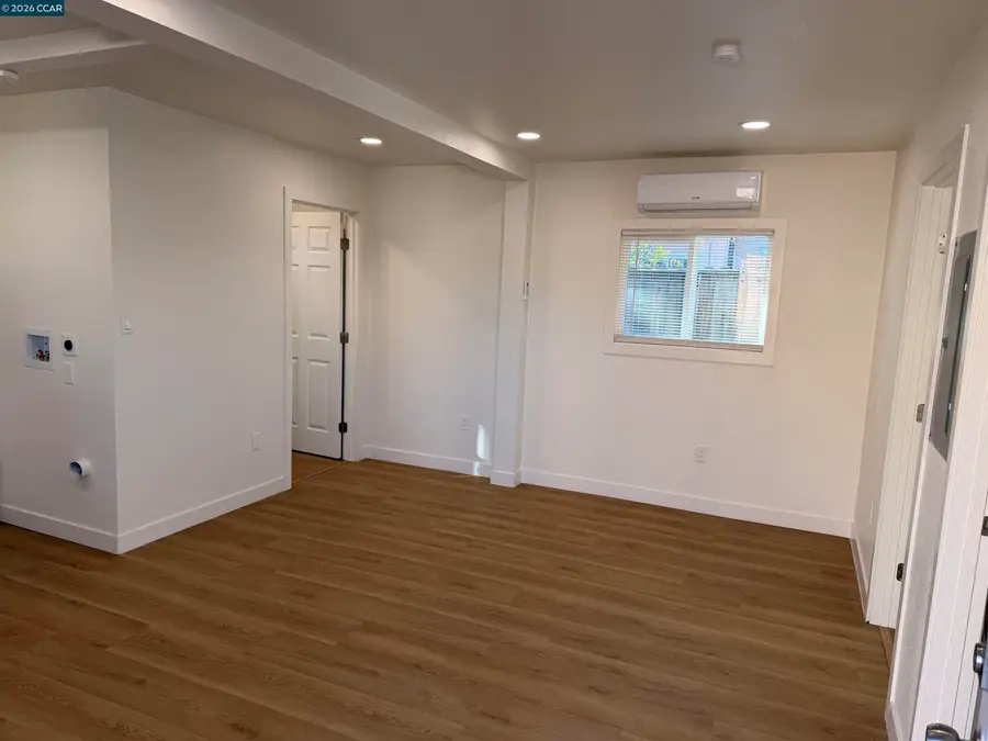 119 W 19th St, Antioch, CA 94509 - #3