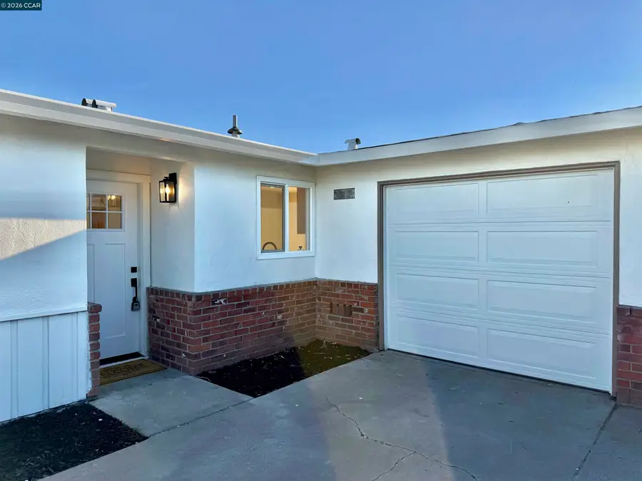 2108 Rubye, Antioch, CA 94509 - #3