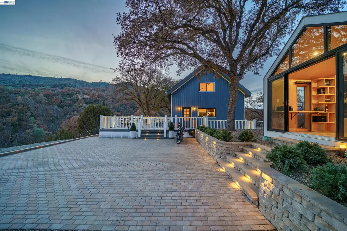 21000 Mines Rd., Livermore, CA 94550 - #1