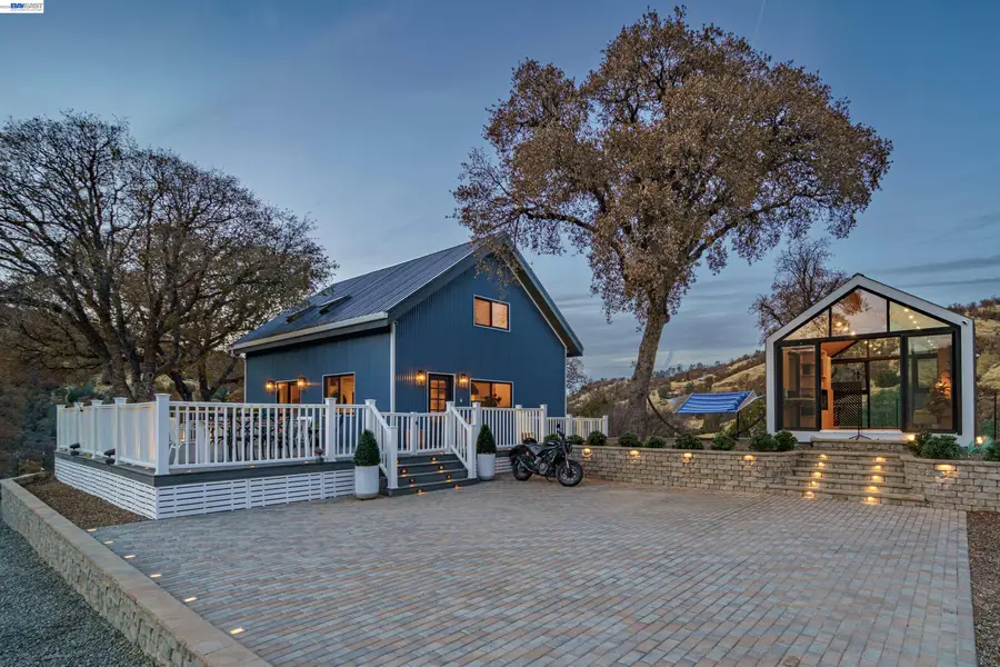 21000 Mines Rd., Livermore, CA 94550 - #2
