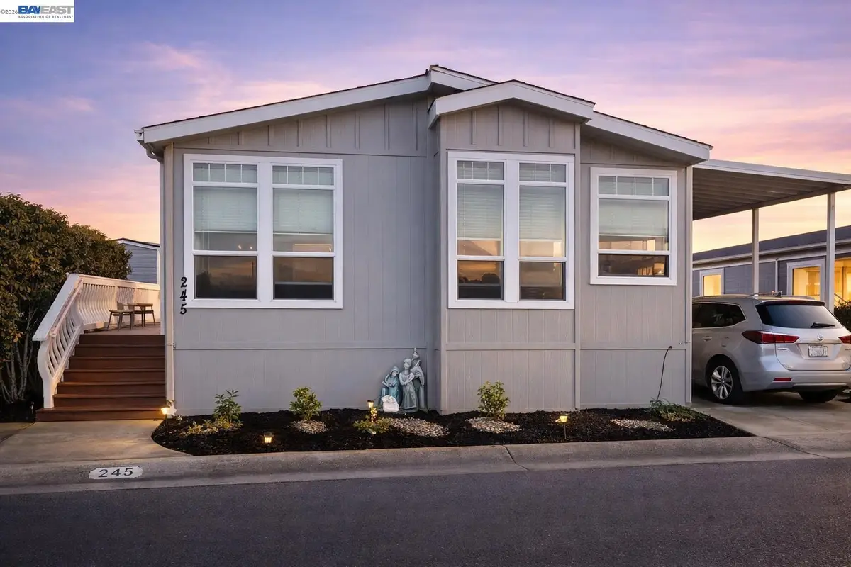1225 Vienna Dr #245, Sunnyvale, CA 94089 - #1