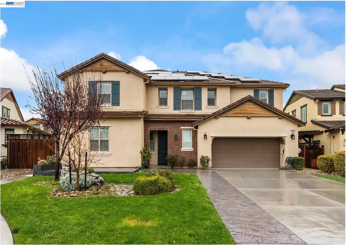 18628 Delta Ct, Lathrop, CA 95330 - #1