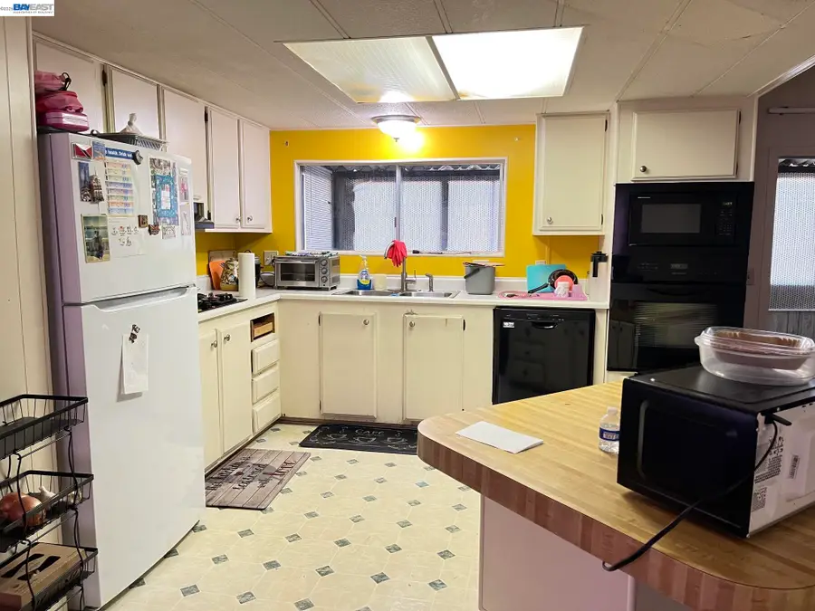 1345 Chelsea Way, Hayward, CA 94544 - #3