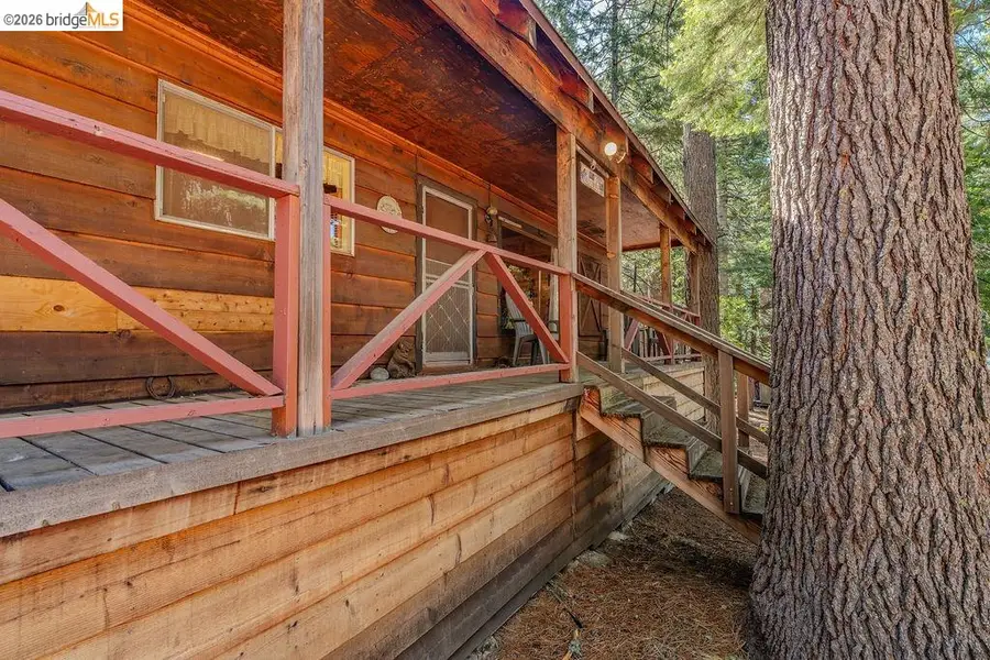 3646 Muriettas Roost, Dorrington, CA 95223 - #2