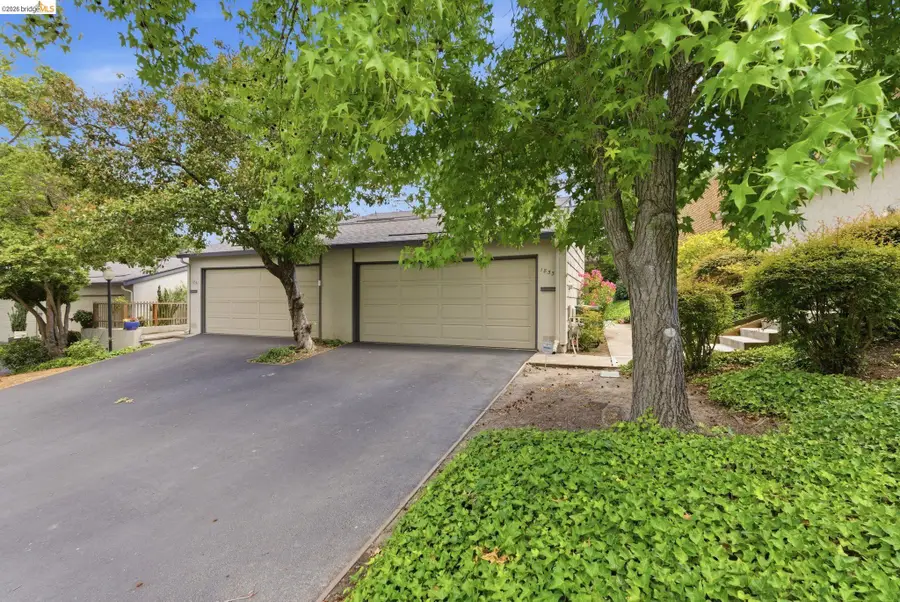 1833 Holland Dr, Walnut Creek, CA 94596 - #3