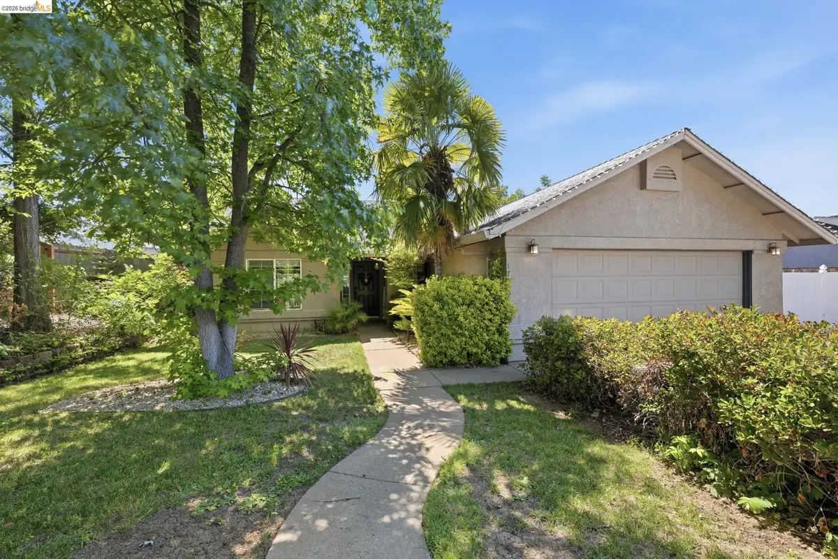 17522 Wild Oak Dr, Jamestown, CA 95327 - #1