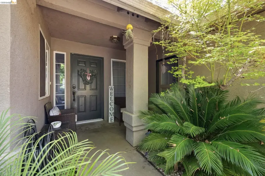 17522 Wild Oak Dr, Jamestown, CA 95327 - #2