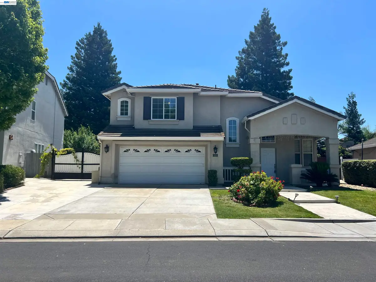 1058 Junction Dr, Manteca, CA 95337 - #1