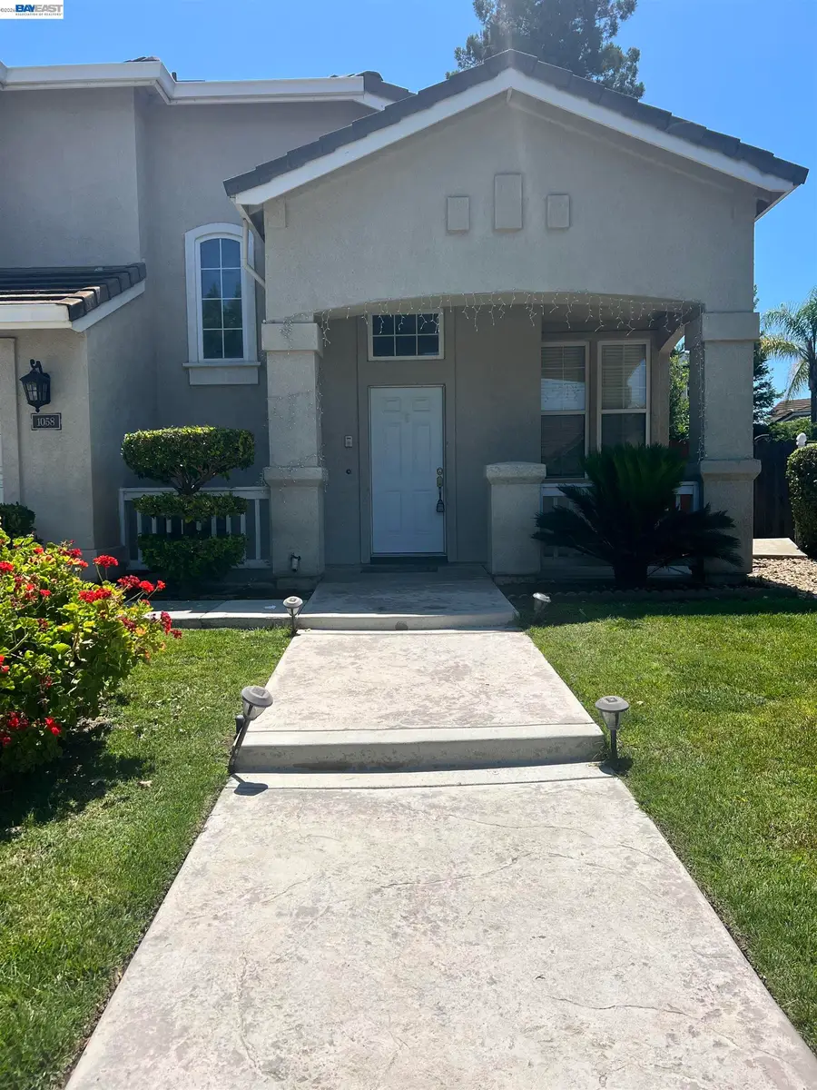 1058 Junction Dr, Manteca, CA 95337 - #3