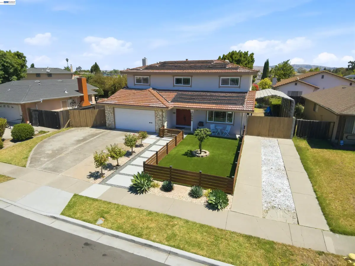 37896 Manzanita St, Newark, CA 94560 - #1