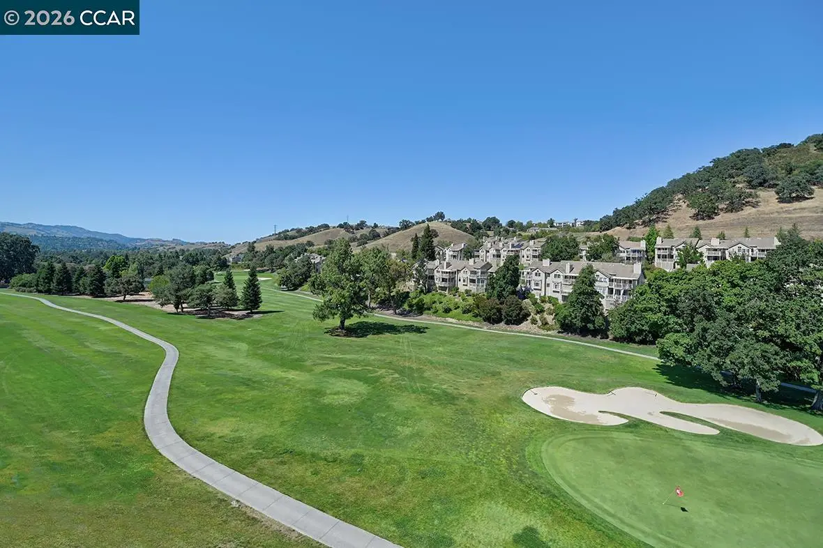 4521 Terra Granada Dr #2B, Walnut Creek, CA 94595 - #1