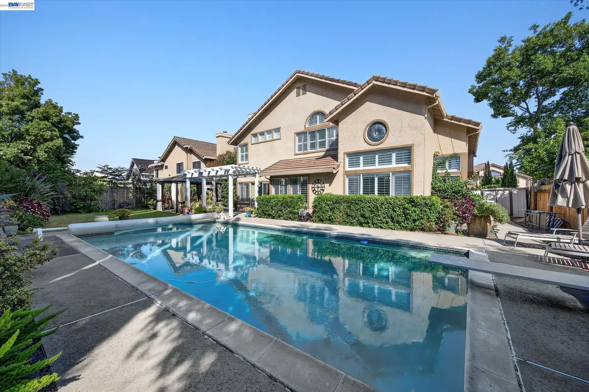 5140 Carriage Way, Antioch, CA 94531 - #1