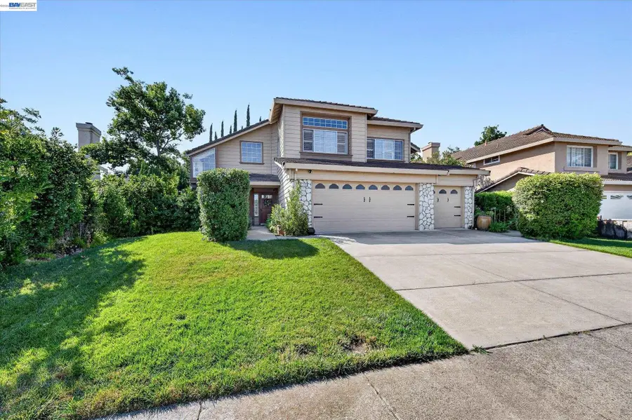 5140 Carriage Way, Antioch, CA 94531 - #2