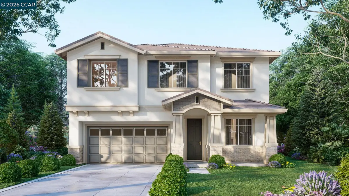 1013 Napoli St, Pittsburg, CA 94565 - #1