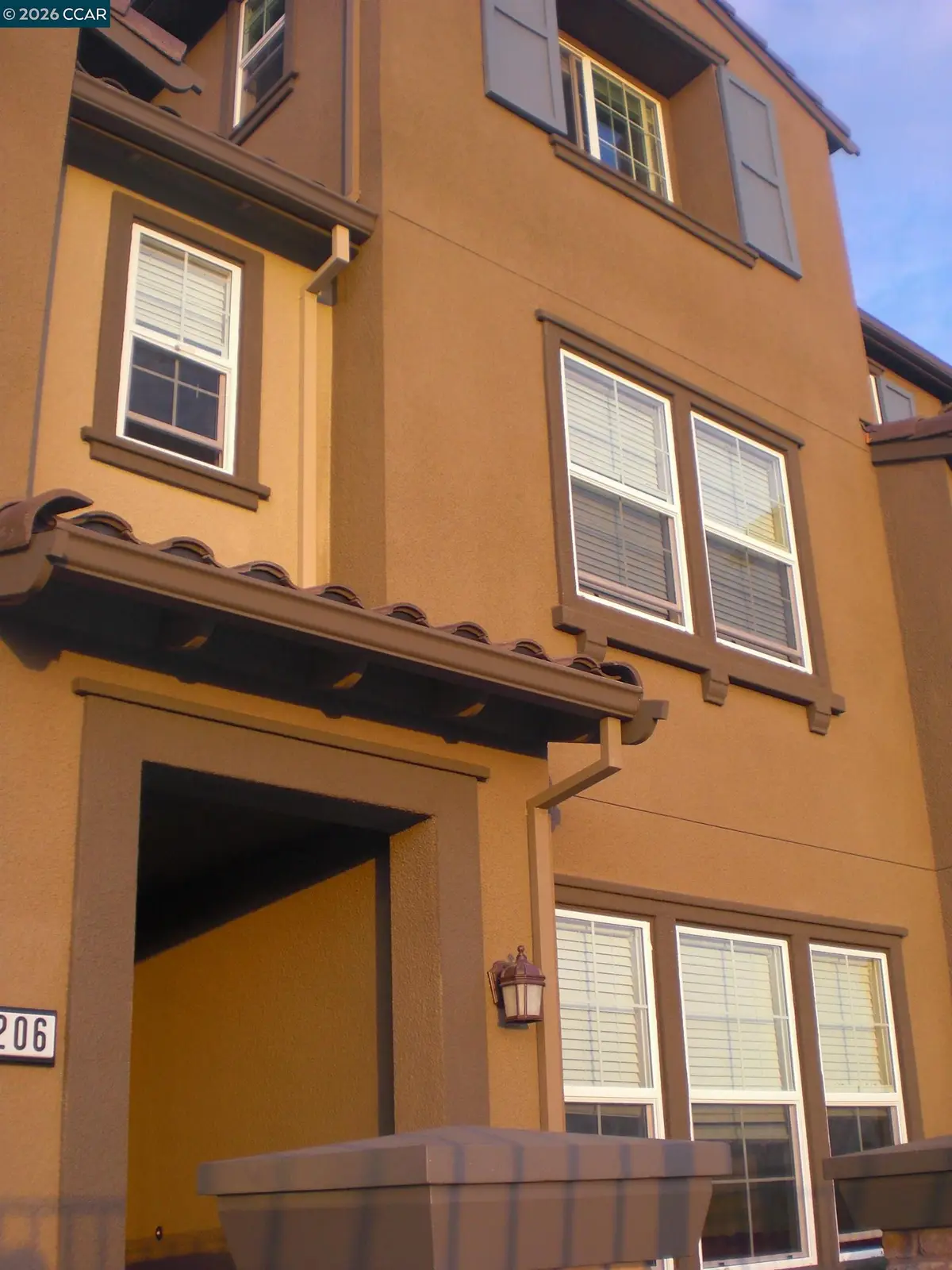 5206 Fioli Loop, San Ramon, CA 94582 - #1