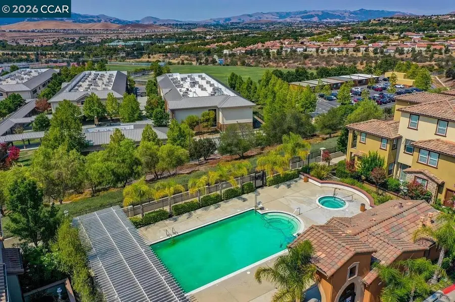 5206 Fioli Loop, San Ramon, CA 94582 - #2