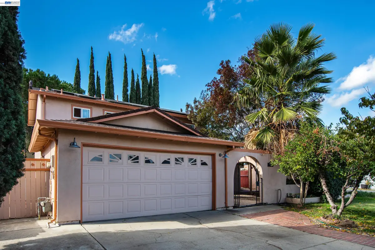 3241 Arnaudo Ln, Tracy, CA 95376 - #1