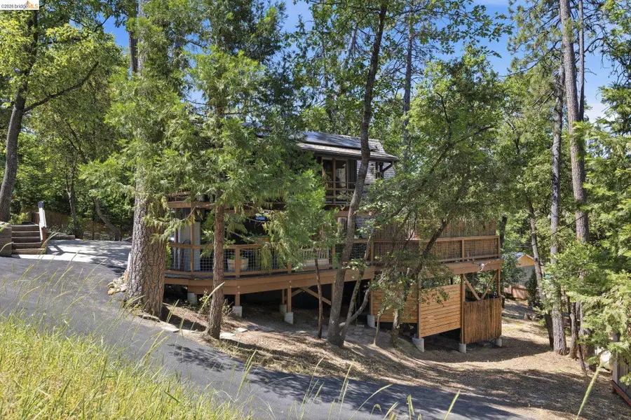 21900 Feather River Dr., Sonora, CA 95370 - #2
