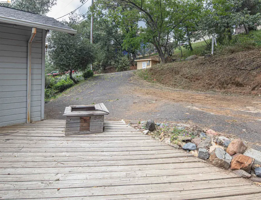 20210 Canyonview Dr, Tuolumne, CA 95379 - #2