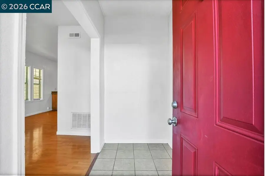 1319-1321 Sacramento Street, Vallejo, CA 94590 - #3