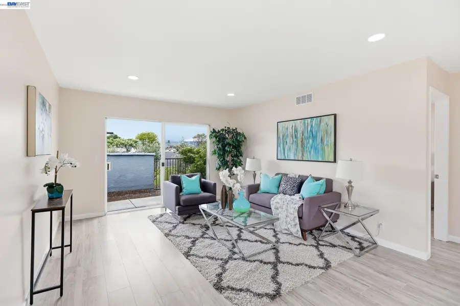 4610 Granada Way, Union City, CA 94587 - #3